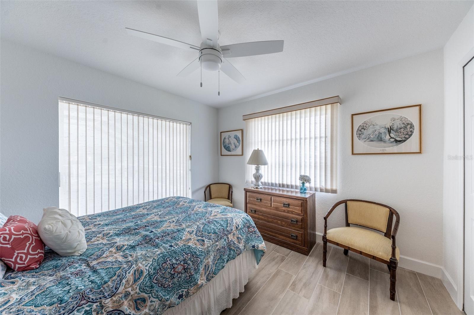 Image 45 of 56 For 2572 Brazilia Court