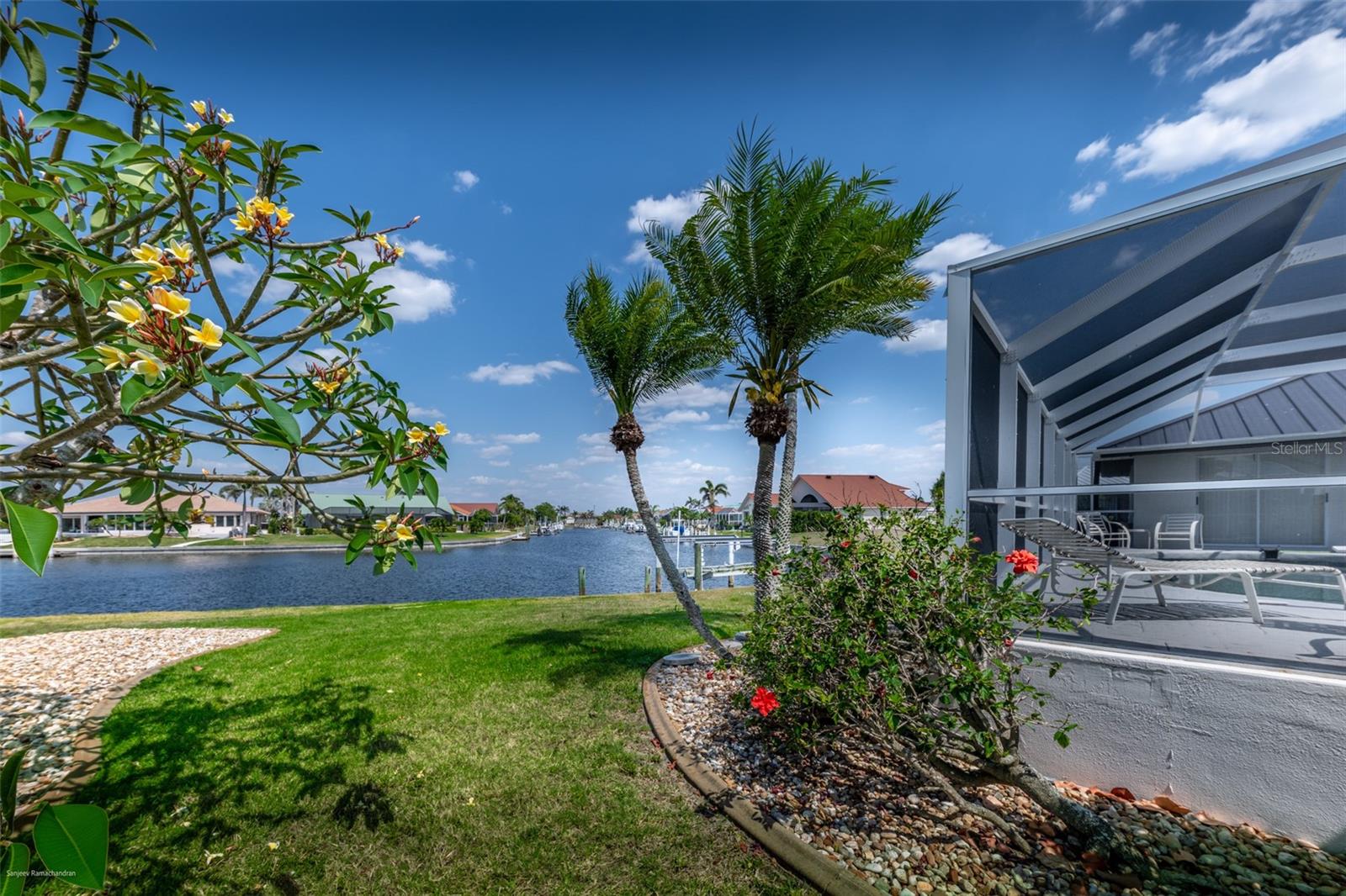 Image 54 of 56 For 2572 Brazilia Court