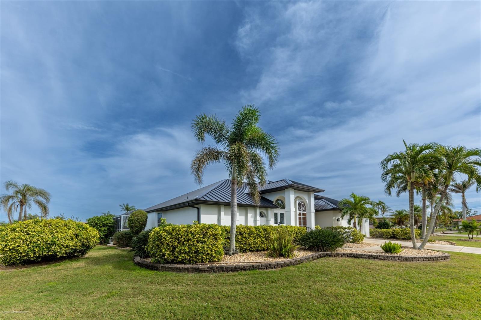 Image 55 of 56 For 2572 Brazilia Court