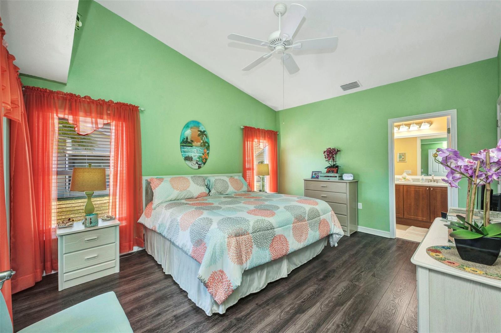 Image 11 of 41 For 24317 Kintail Court