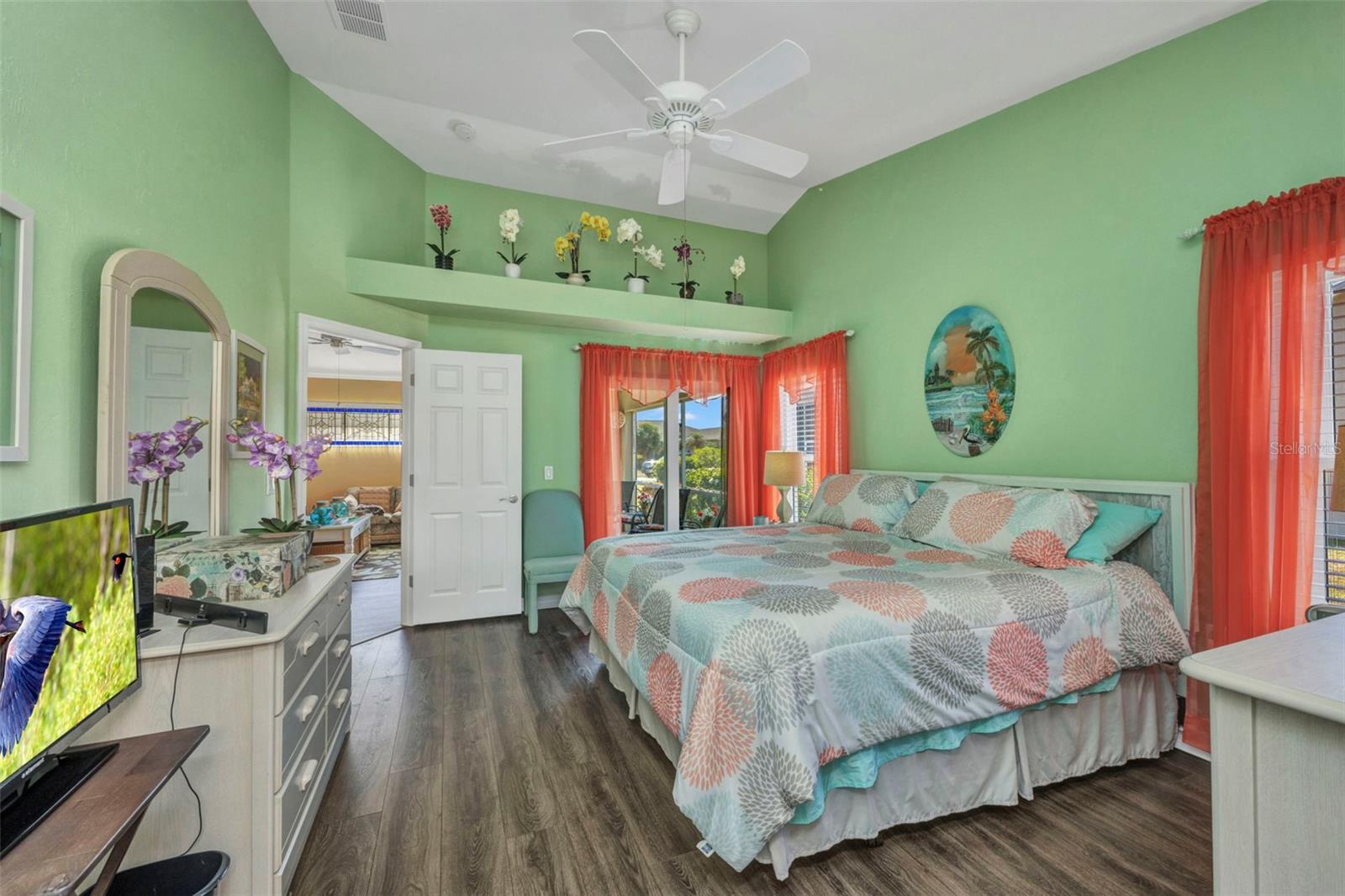 Image 12 of 41 For 24317 Kintail Court