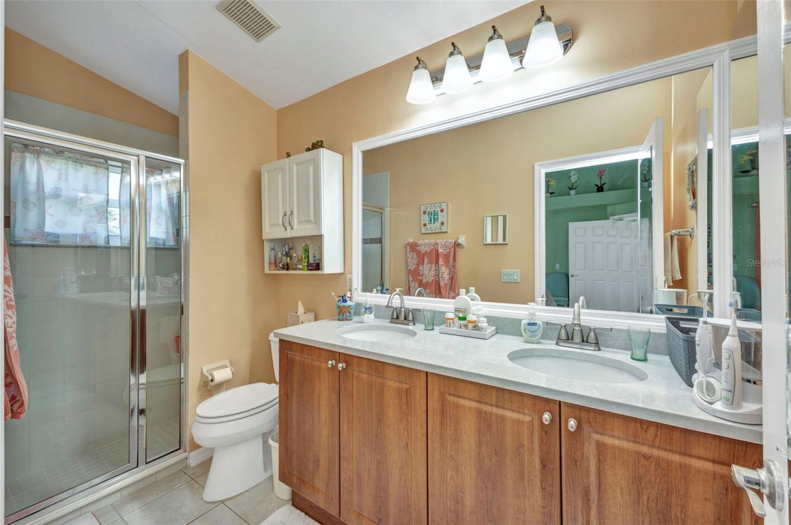 Image 13 of 41 For 24317 Kintail Court