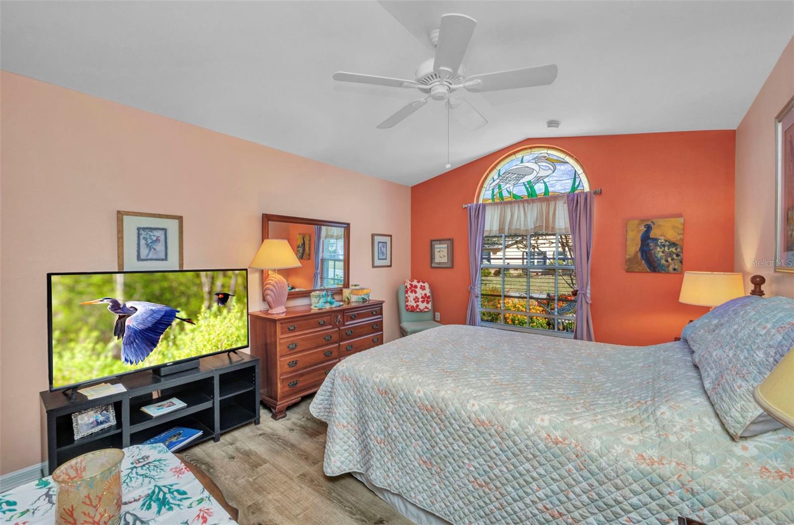 Image 15 of 41 For 24317 Kintail Court