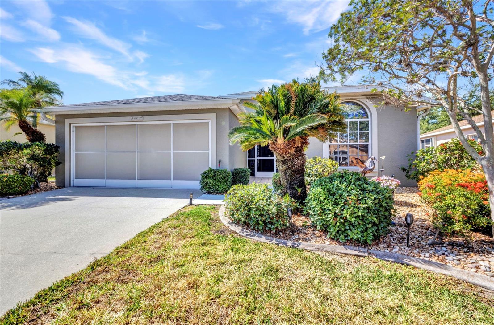 Image 2 of 41 For 24317 Kintail Court