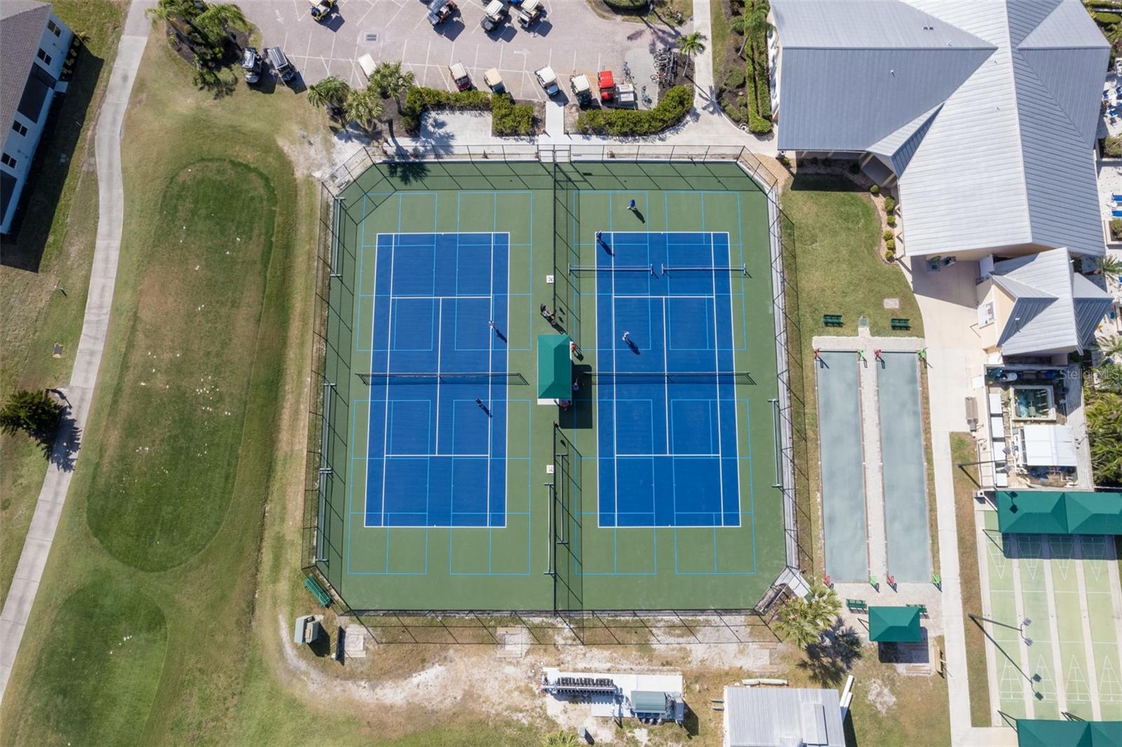 Image 29 of 41 For 24317 Kintail Court