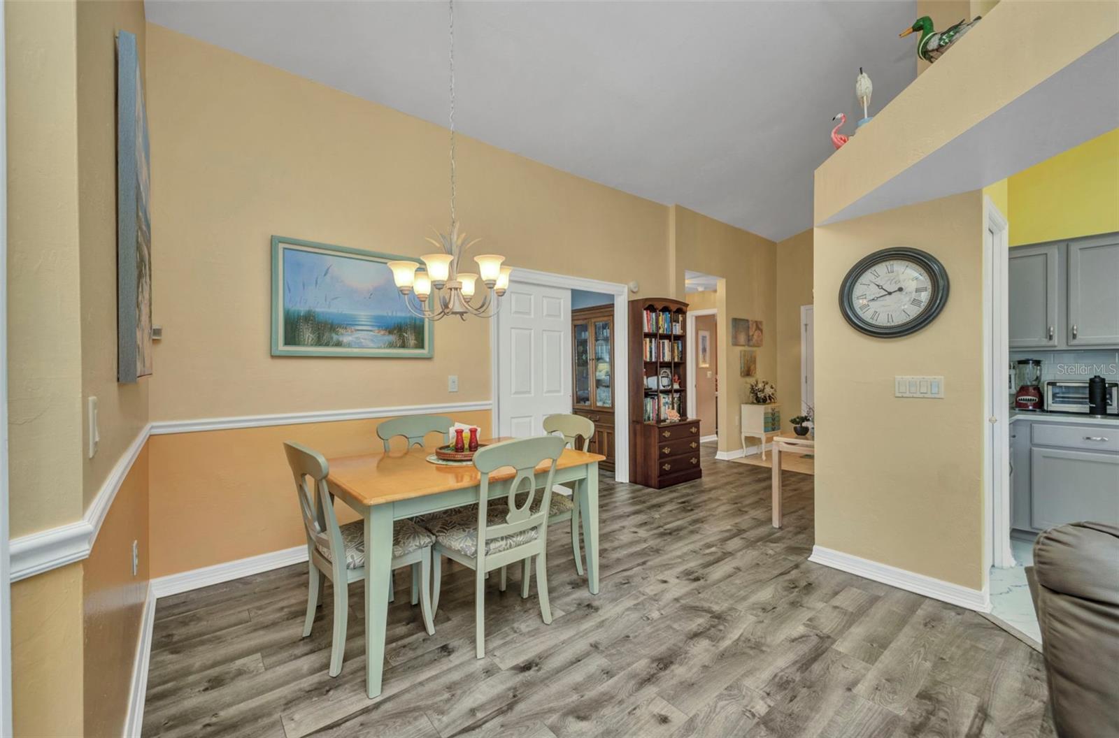 Image 3 of 41 For 24317 Kintail Court