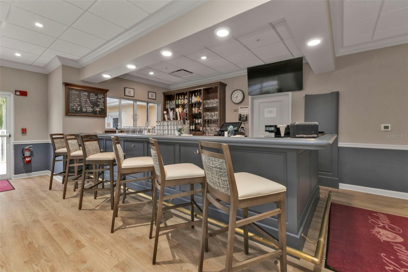 Image 33 of 41 For 24317 Kintail Court