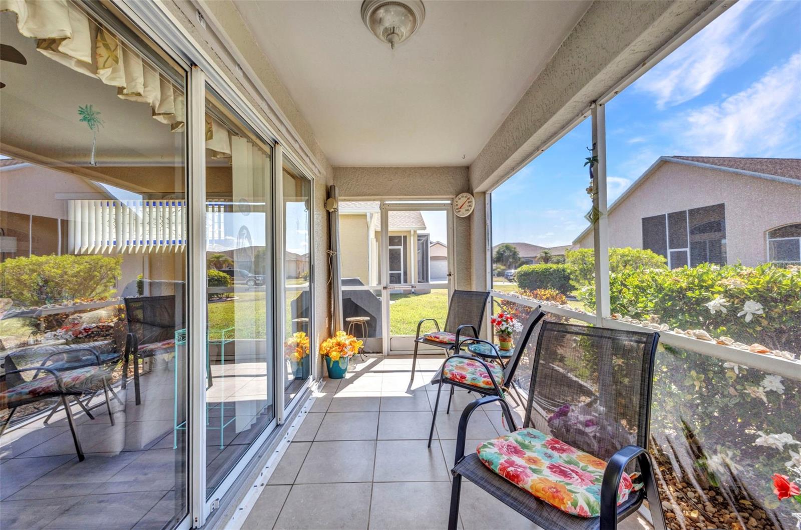 Image 6 of 41 For 24317 Kintail Court