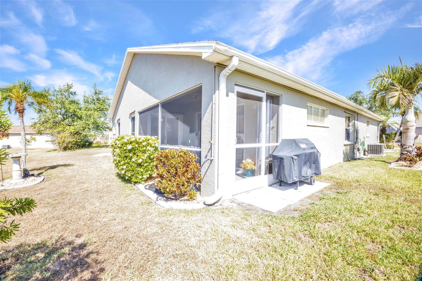 Image 7 of 41 For 24317 Kintail Court