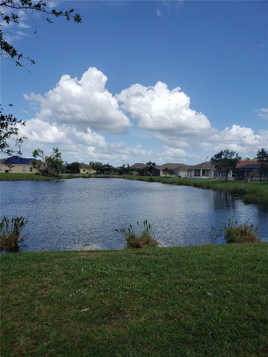 Image 10 of 10 For 2811 Suncoast Lakes Boulevard