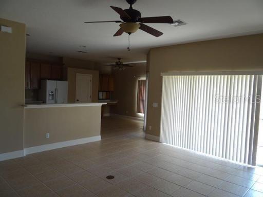 Image 3 of 10 For 2811 Suncoast Lakes Boulevard