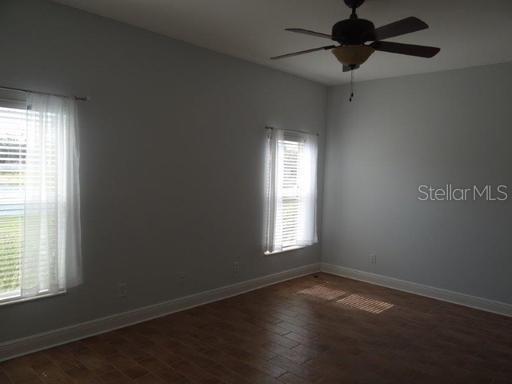 Image 7 of 10 For 2811 Suncoast Lakes Boulevard
