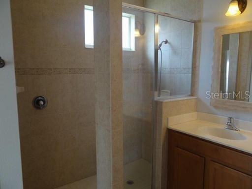 Image 8 of 10 For 2811 Suncoast Lakes Boulevard