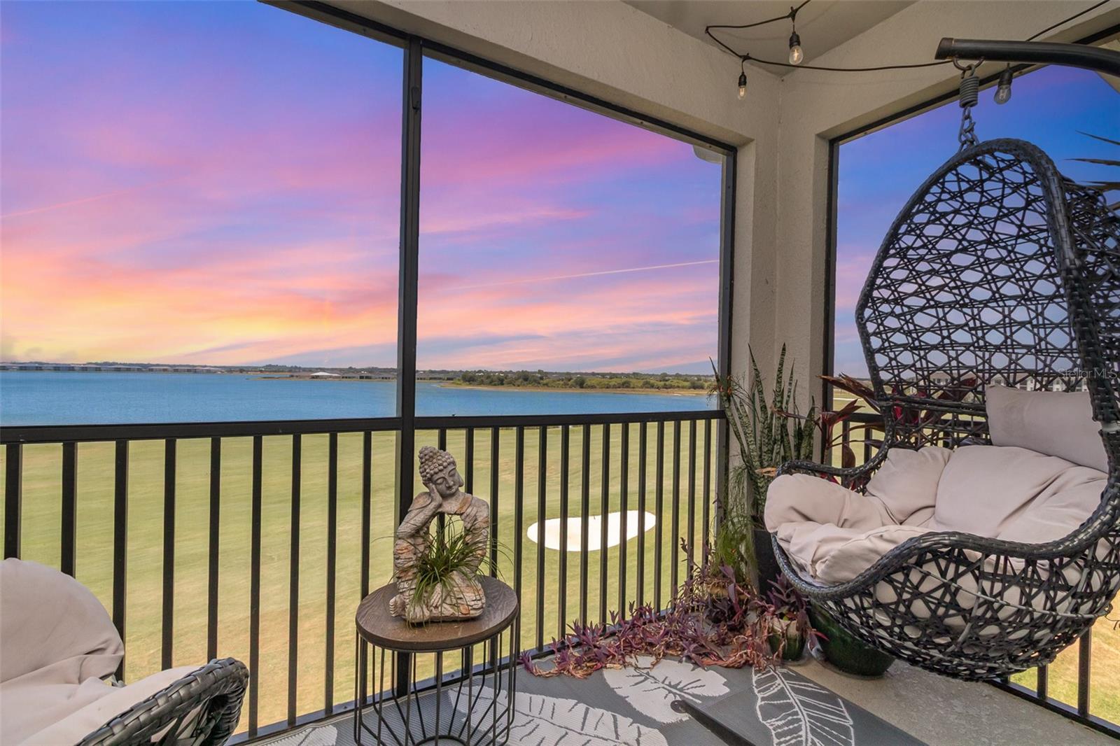 Details for 43050 Greenway Boulevard 645, PUNTA GORDA, FL 33982