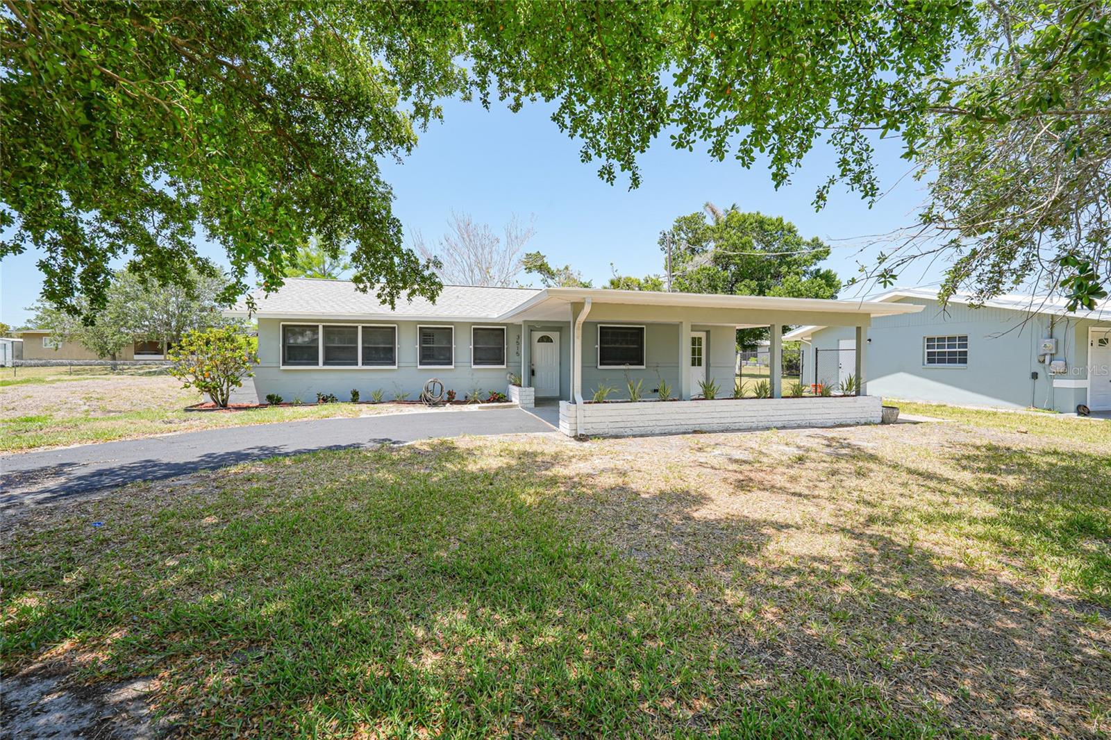 Details for 3515 Vasco Street, PUNTA GORDA, FL 33950