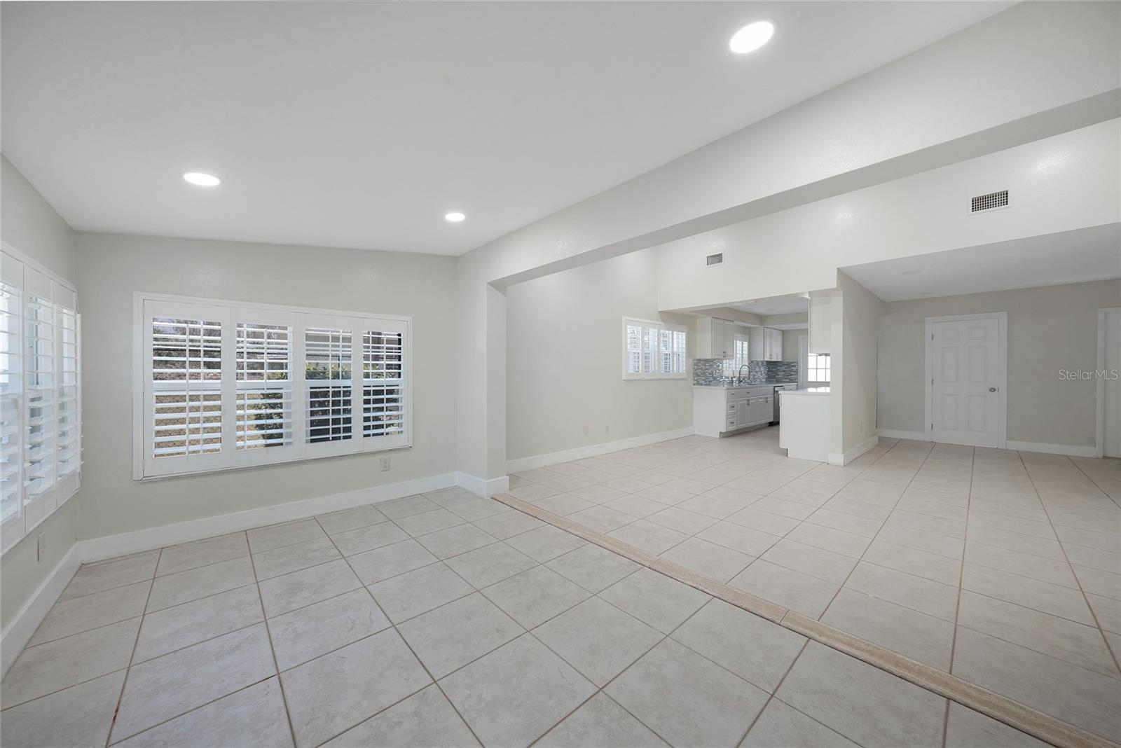 Image 11 of 30 For 3515 Vasco Street