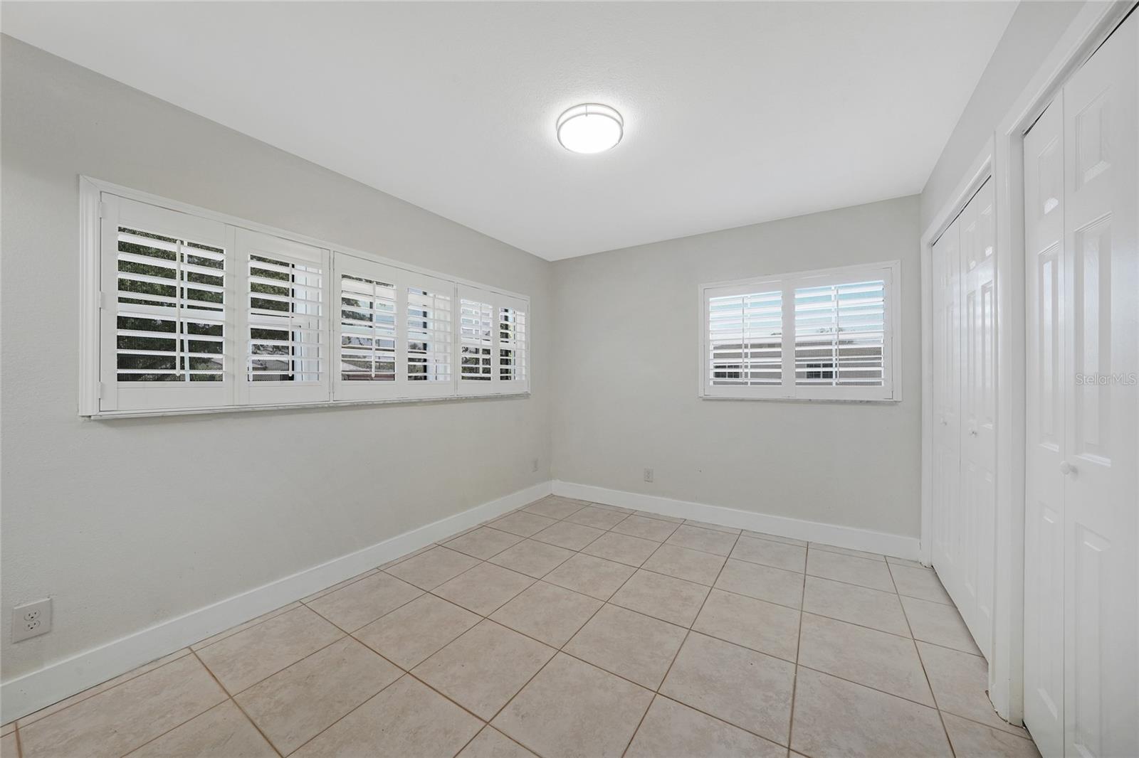 Image 12 of 30 For 3515 Vasco Street