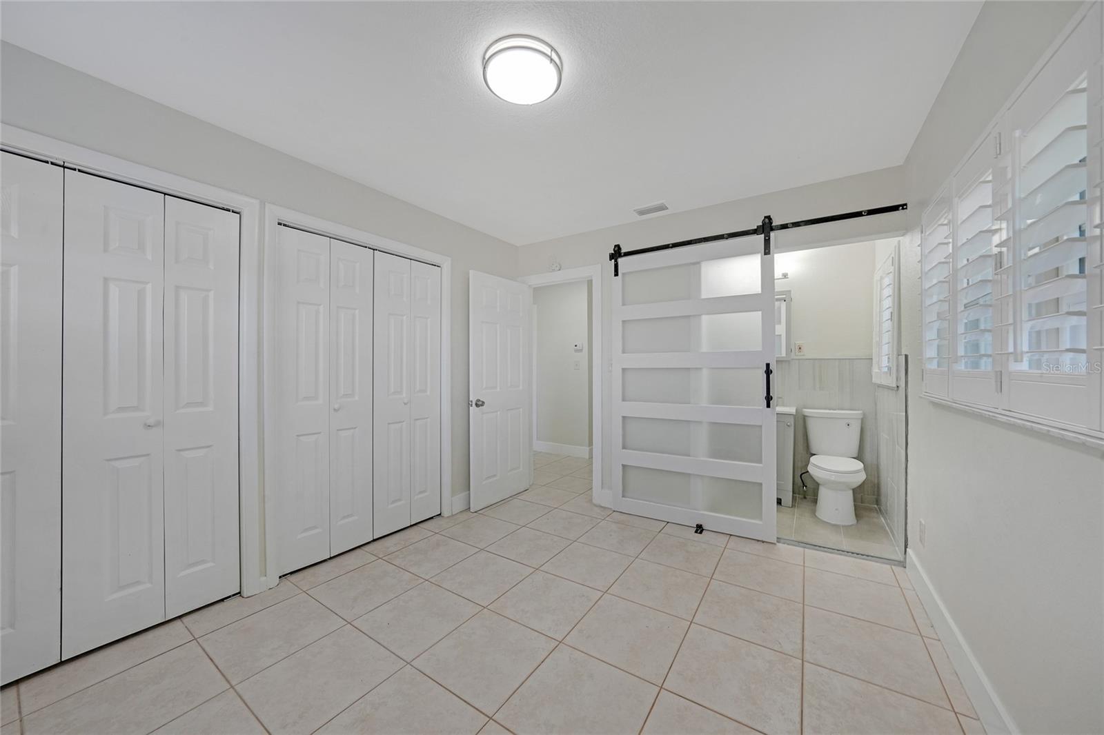 Image 13 of 30 For 3515 Vasco Street