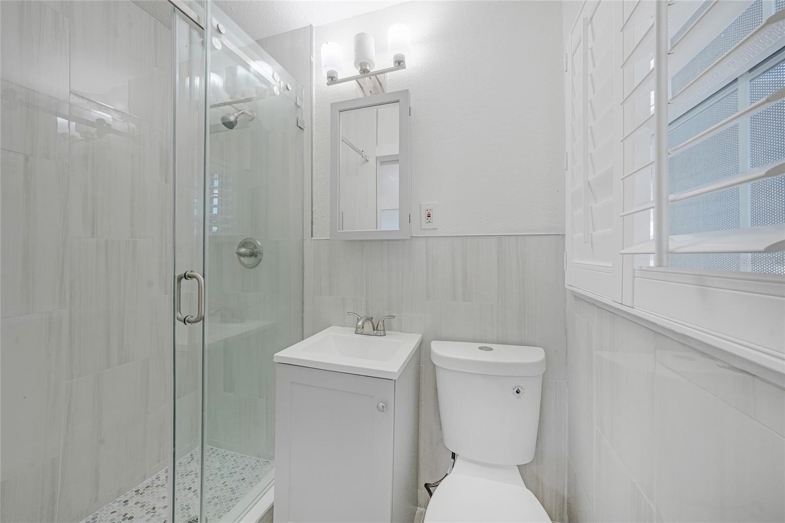 Image 14 of 30 For 3515 Vasco Street