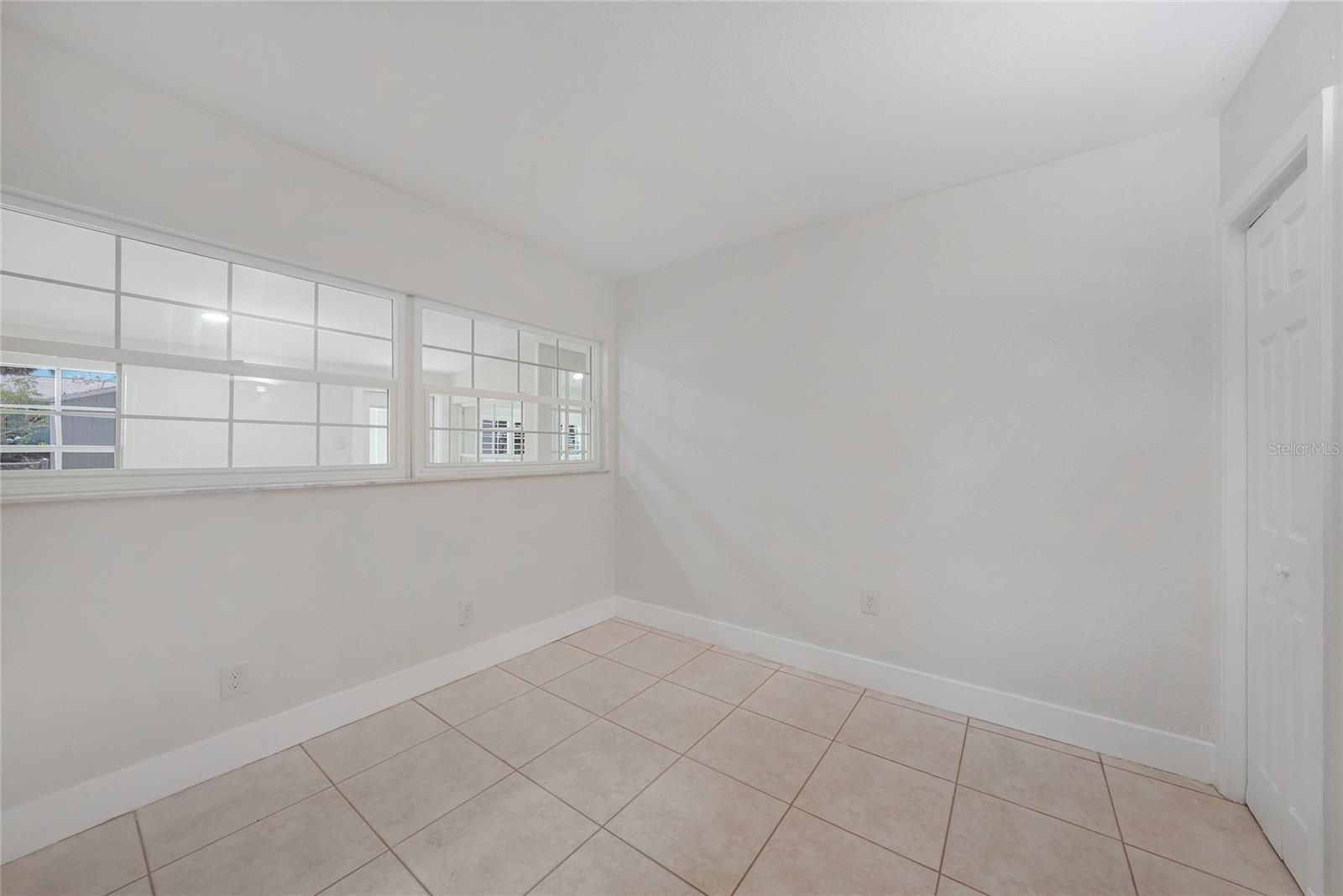 Image 16 of 30 For 3515 Vasco Street
