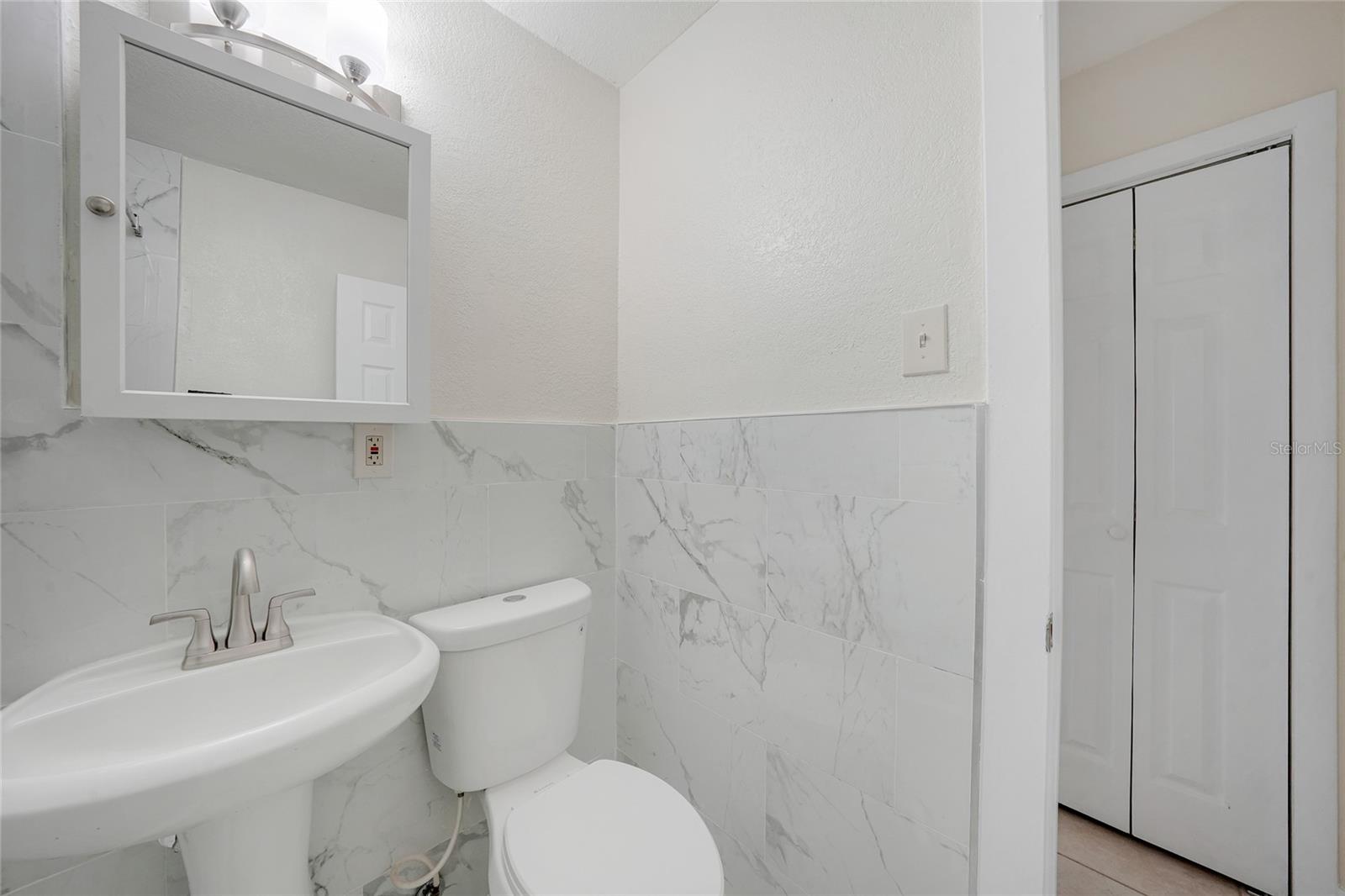Image 18 of 30 For 3515 Vasco Street