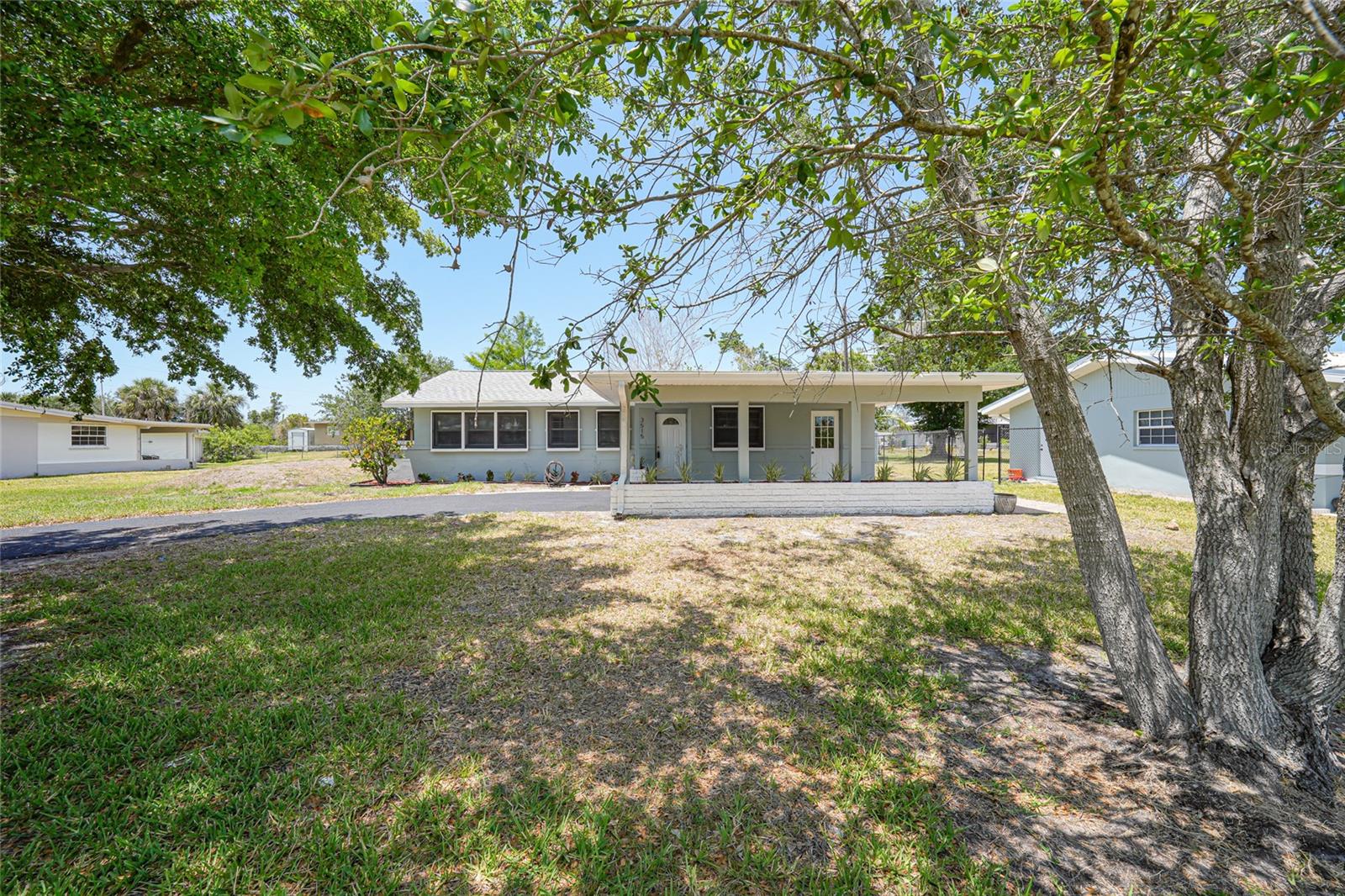 Image 2 of 30 For 3515 Vasco Street