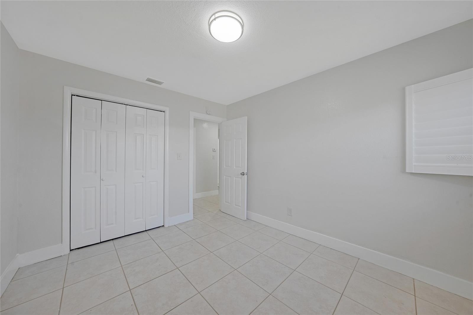 Image 20 of 30 For 3515 Vasco Street