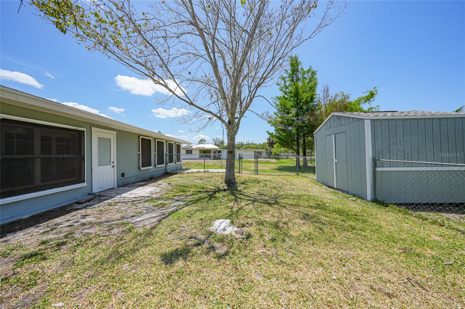 Image 27 of 30 For 3515 Vasco Street