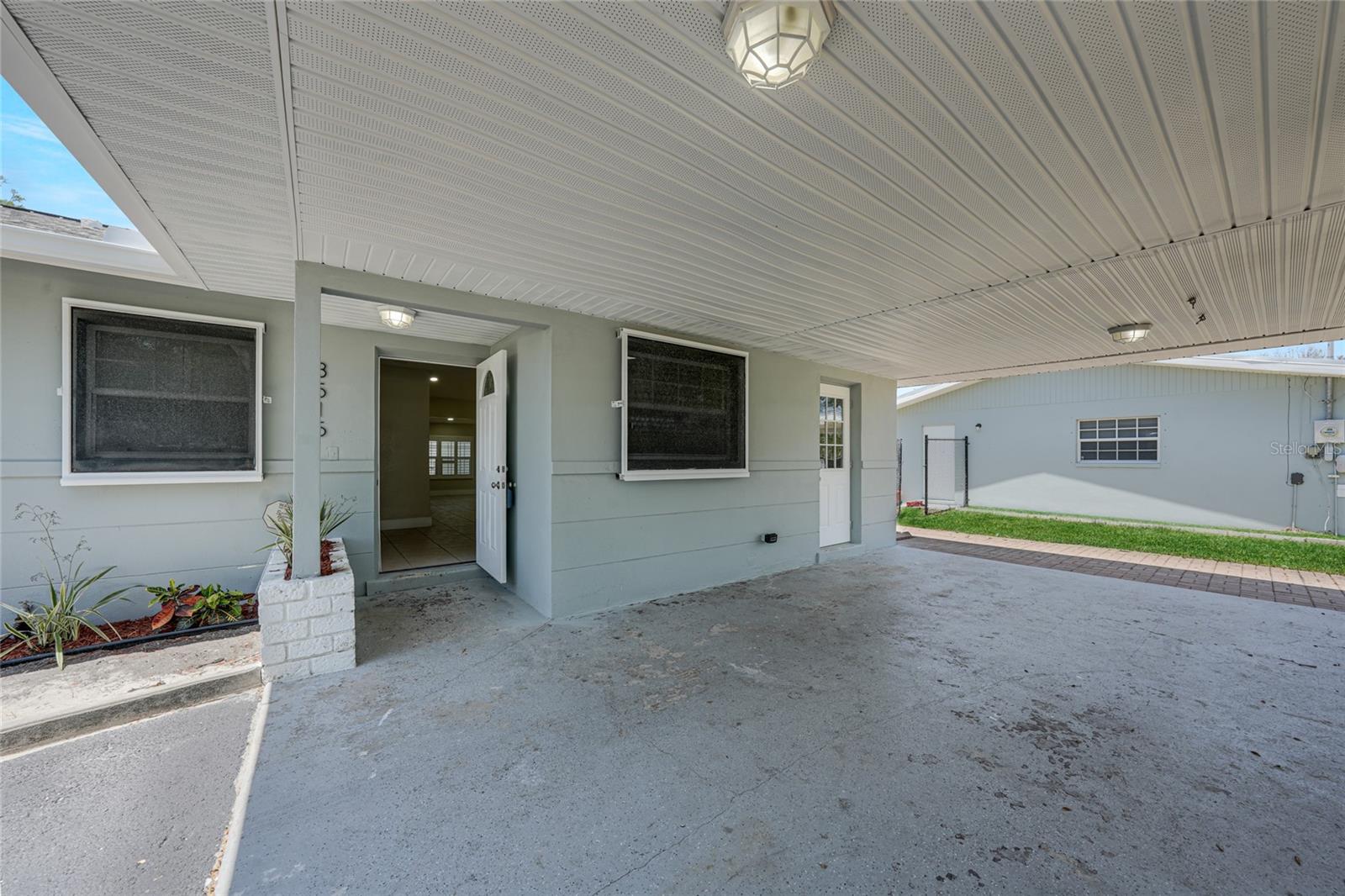 Image 3 of 30 For 3515 Vasco Street