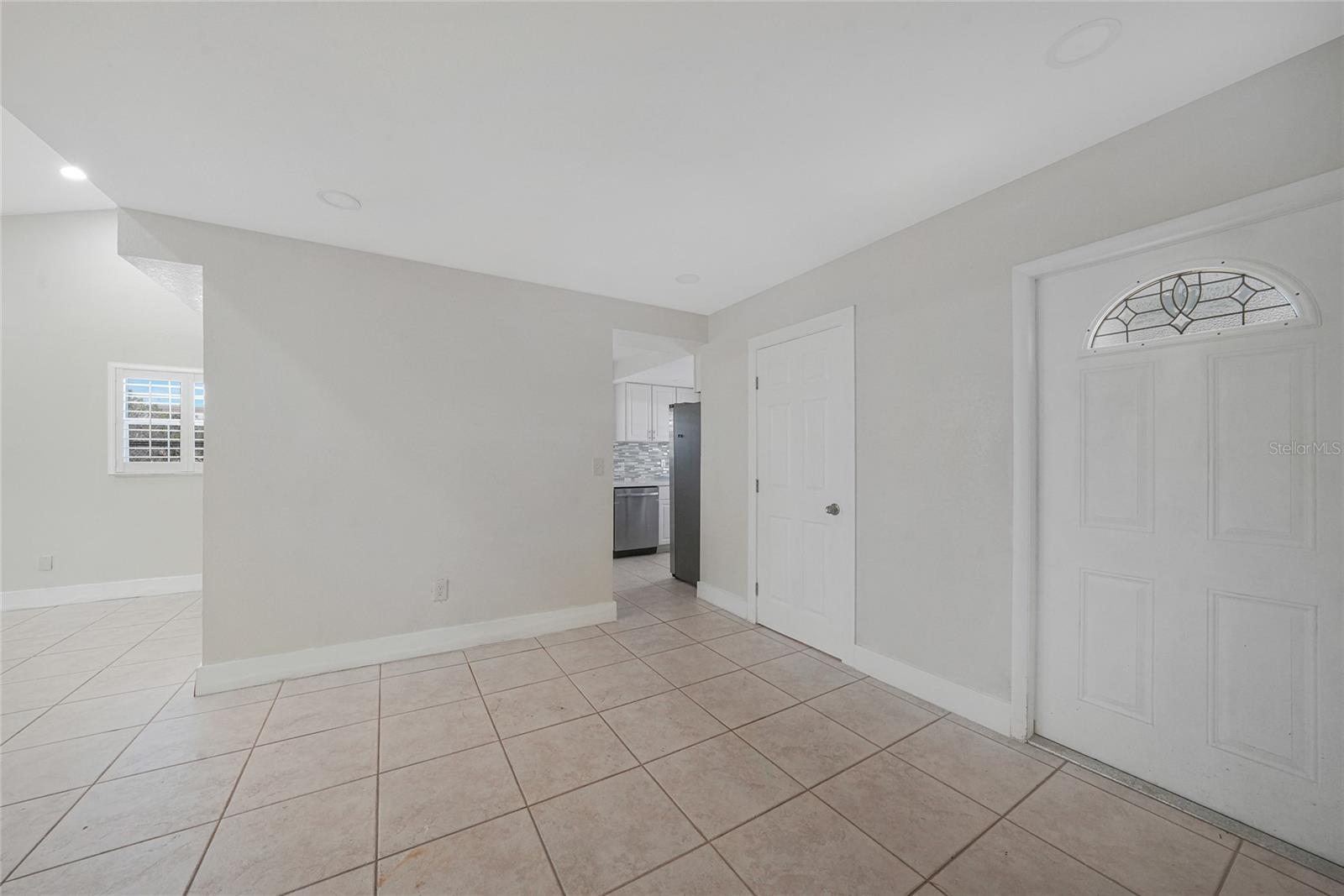 Image 4 of 30 For 3515 Vasco Street