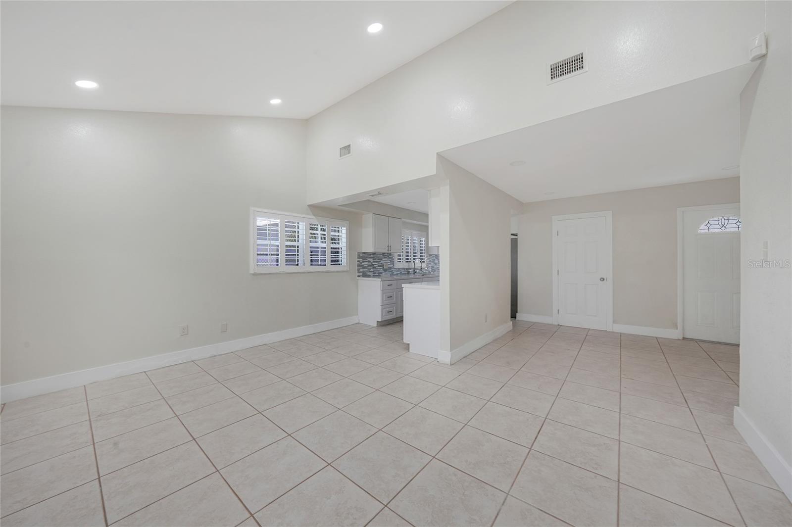 Image 6 of 30 For 3515 Vasco Street