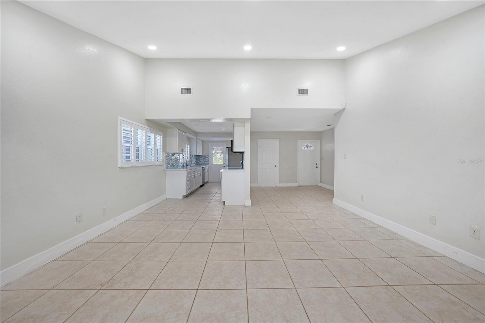 Image 7 of 30 For 3515 Vasco Street