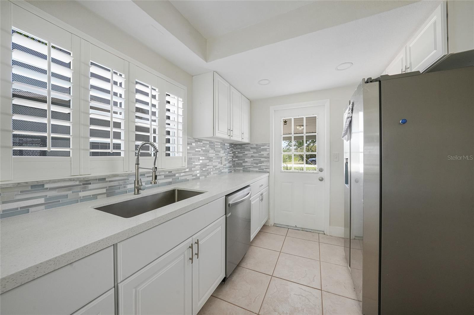 Image 9 of 30 For 3515 Vasco Street