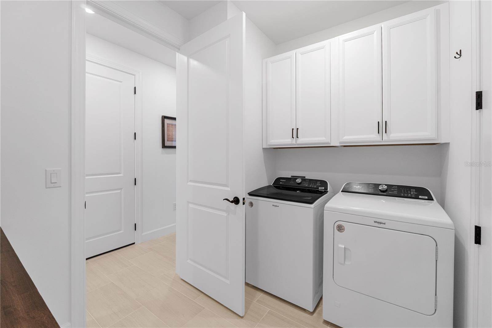 Image 11 of 75 For 15830 Appalachian Drive
