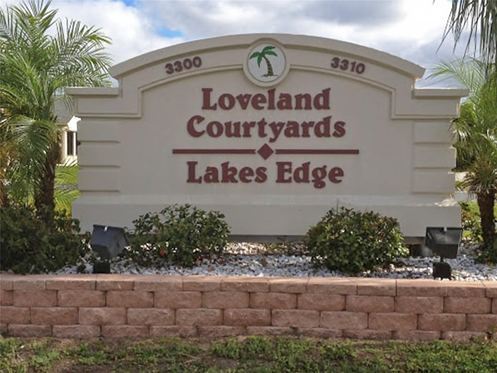 Image 31 of 36 For 3310 Loveland Boulevard 1503