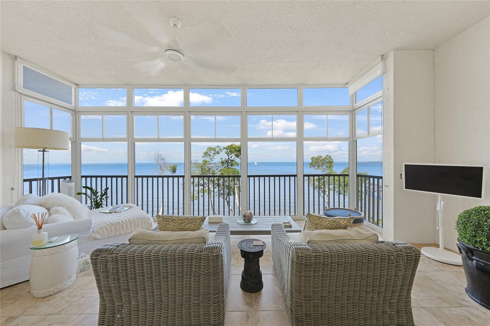 Details for 95 Marion Court 135, PUNTA GORDA, FL 33950