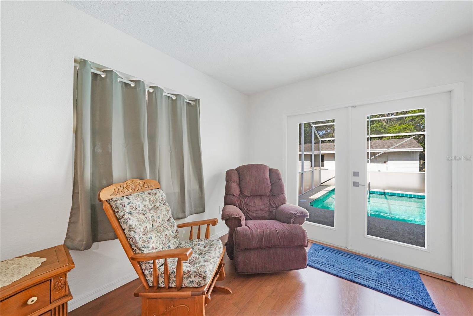 Image 20 of 51 For 117 Evangeline Street