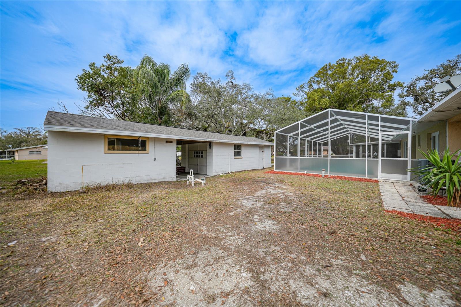 Image 40 of 51 For 117 Evangeline Street