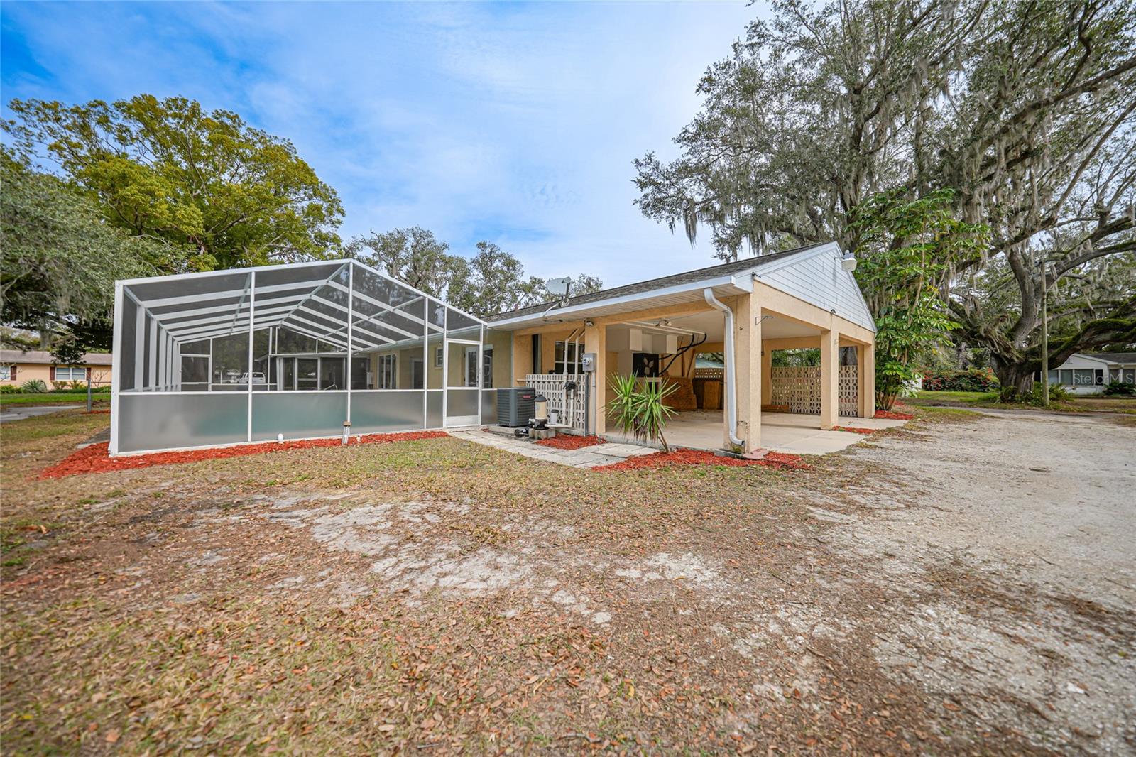 Image 41 of 51 For 117 Evangeline Street