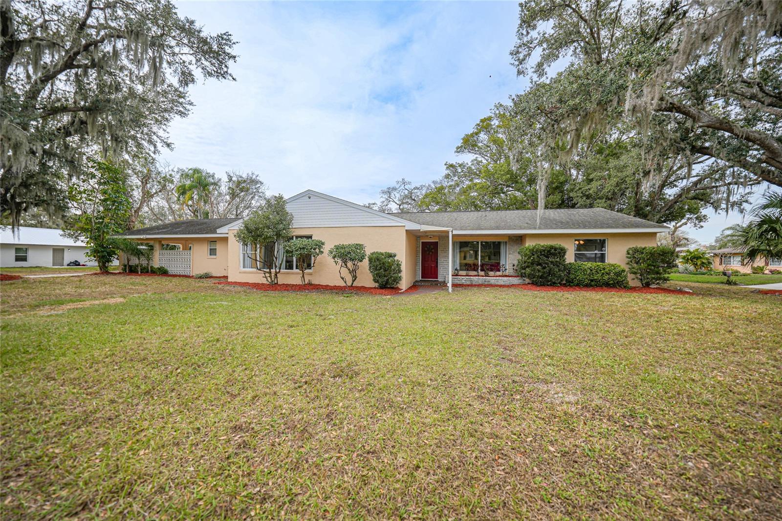 Image 44 of 51 For 117 Evangeline Street