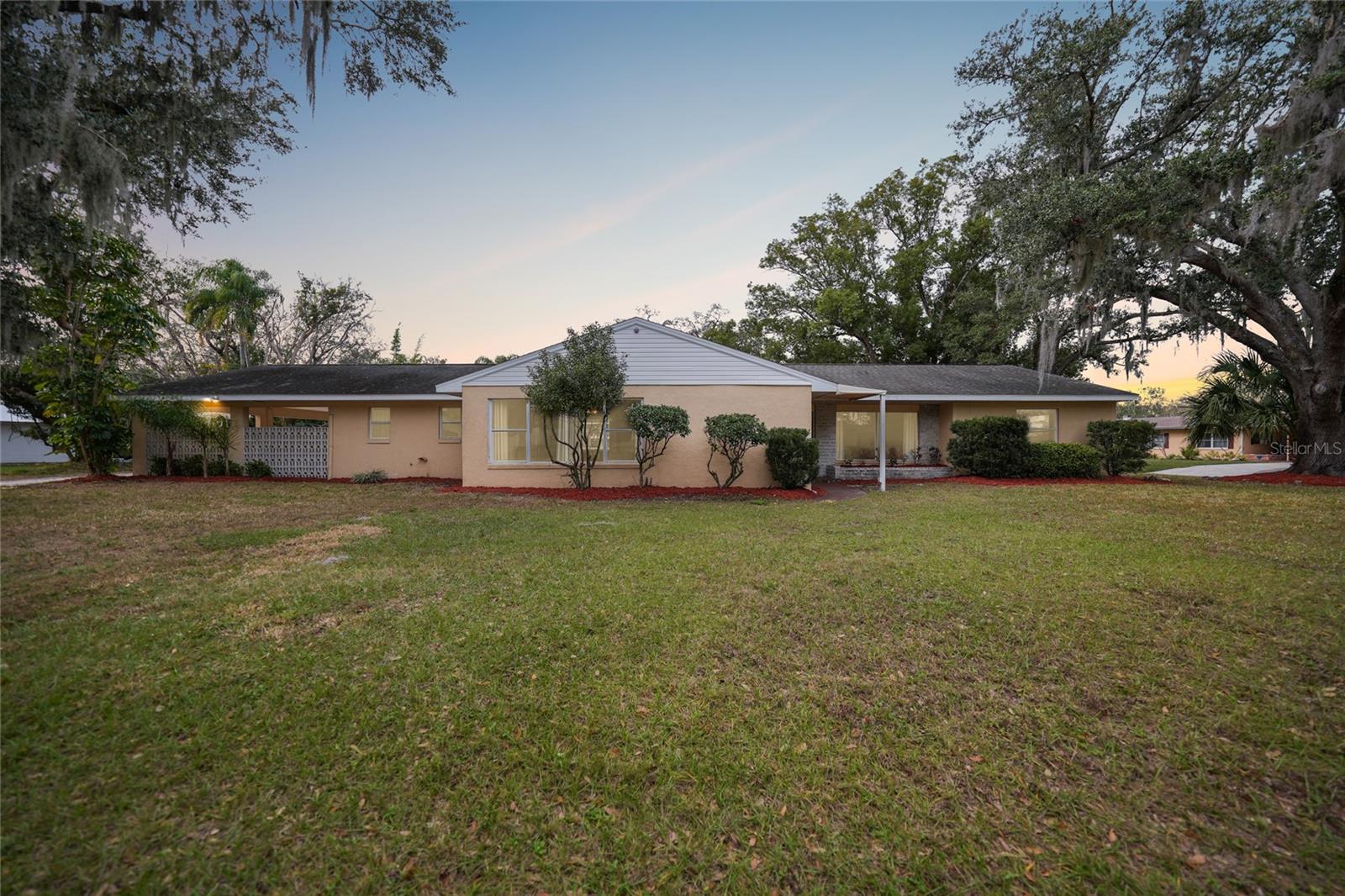 Image 45 of 51 For 117 Evangeline Street