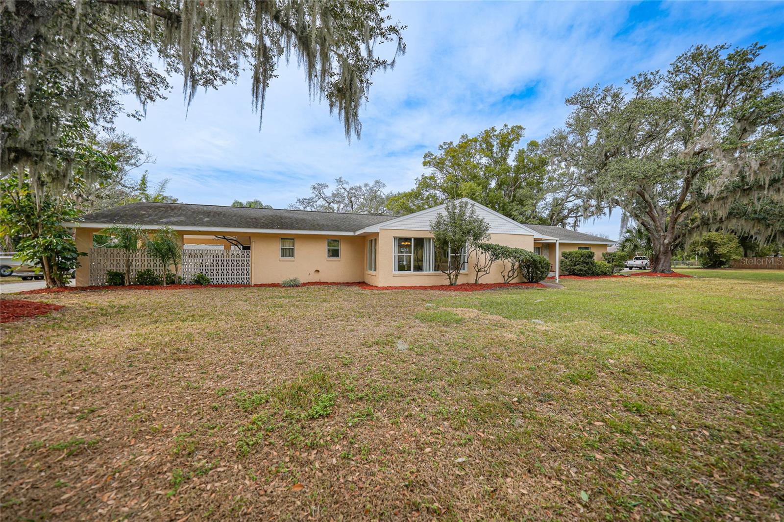 Image 46 of 51 For 117 Evangeline Street