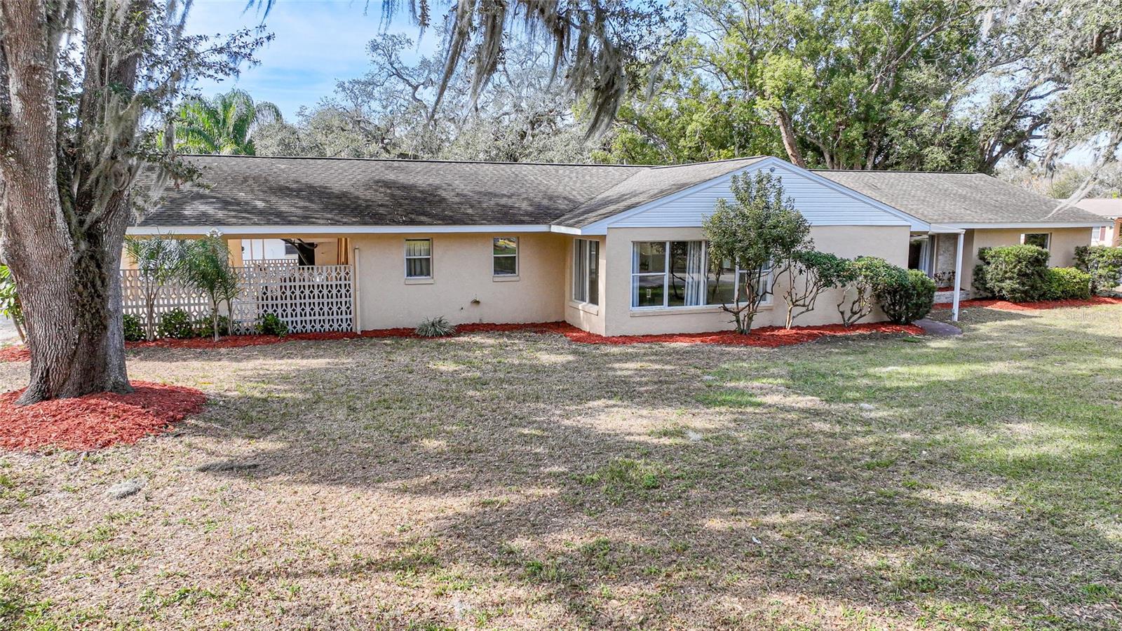 Image 48 of 51 For 117 Evangeline Street