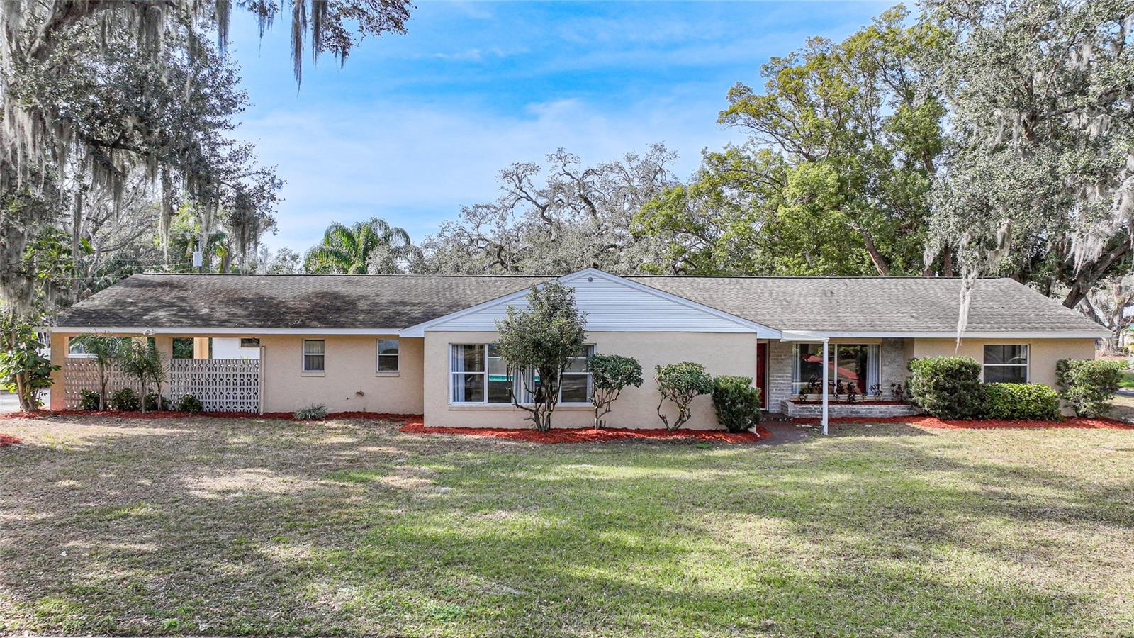 Image 49 of 51 For 117 Evangeline Street