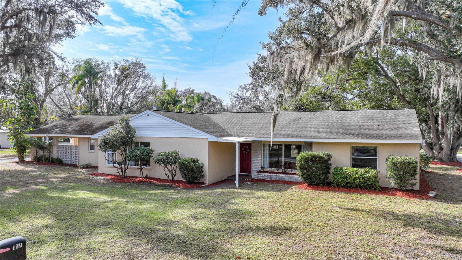Image 50 of 51 For 117 Evangeline Street
