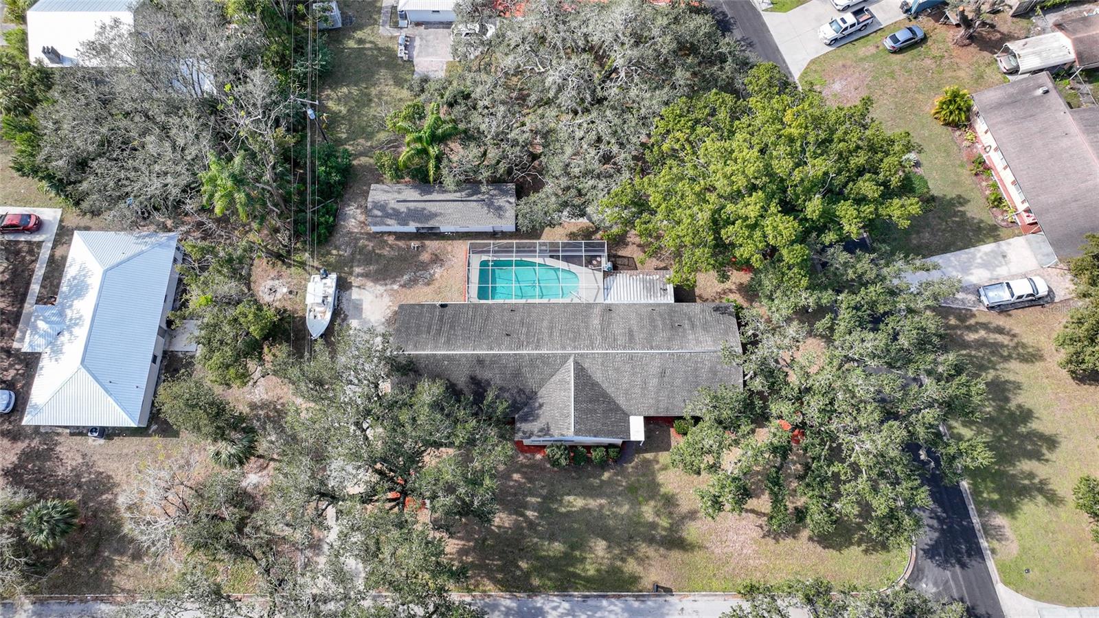 Image 51 of 51 For 117 Evangeline Street