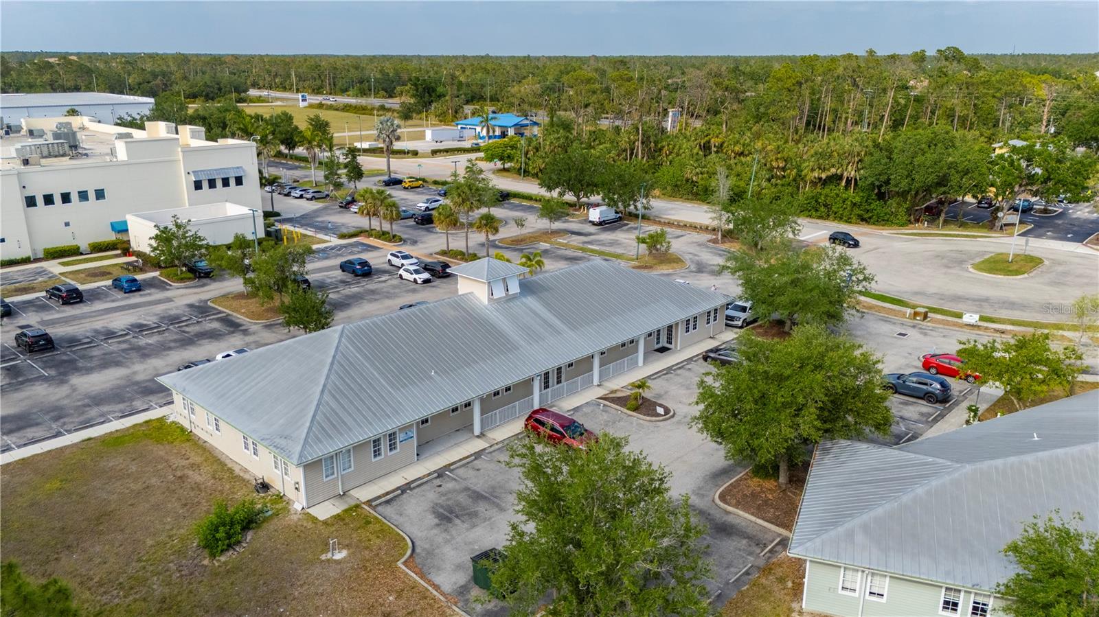 Image 14 of 17 For 2525 Bobcat Village Center Road