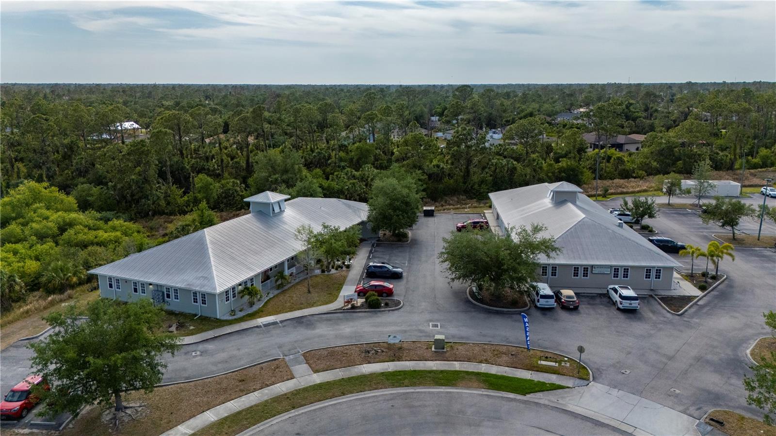 Image 2 of 17 For 2525 Bobcat Village Center Road