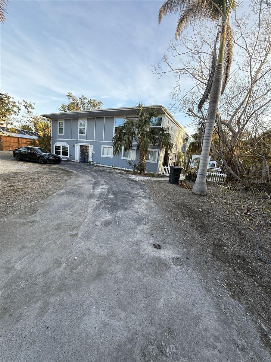 Details for 4439 Ocean Boulevard 2a, SARASOTA, FL 34242