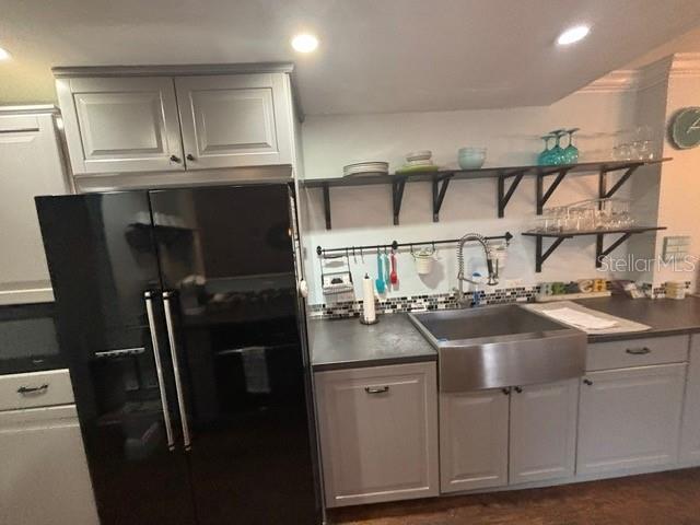 Image 10 of 30 For 4439 Ocean Boulevard 2a